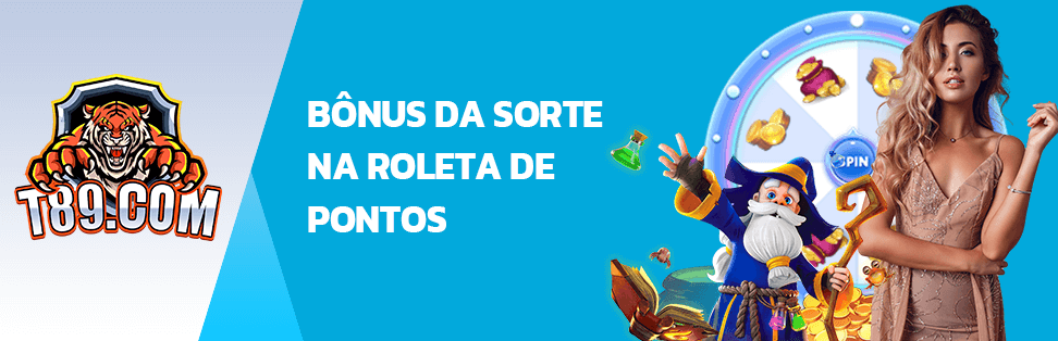 como fazer um jogo para play store e ganhar dinheiro